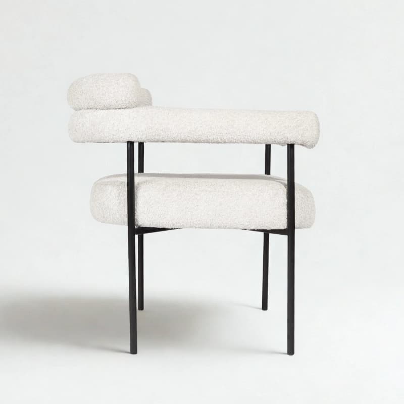 Parisio Dining Chair