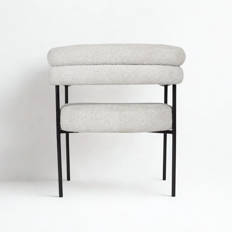 Parisio Dining Chair