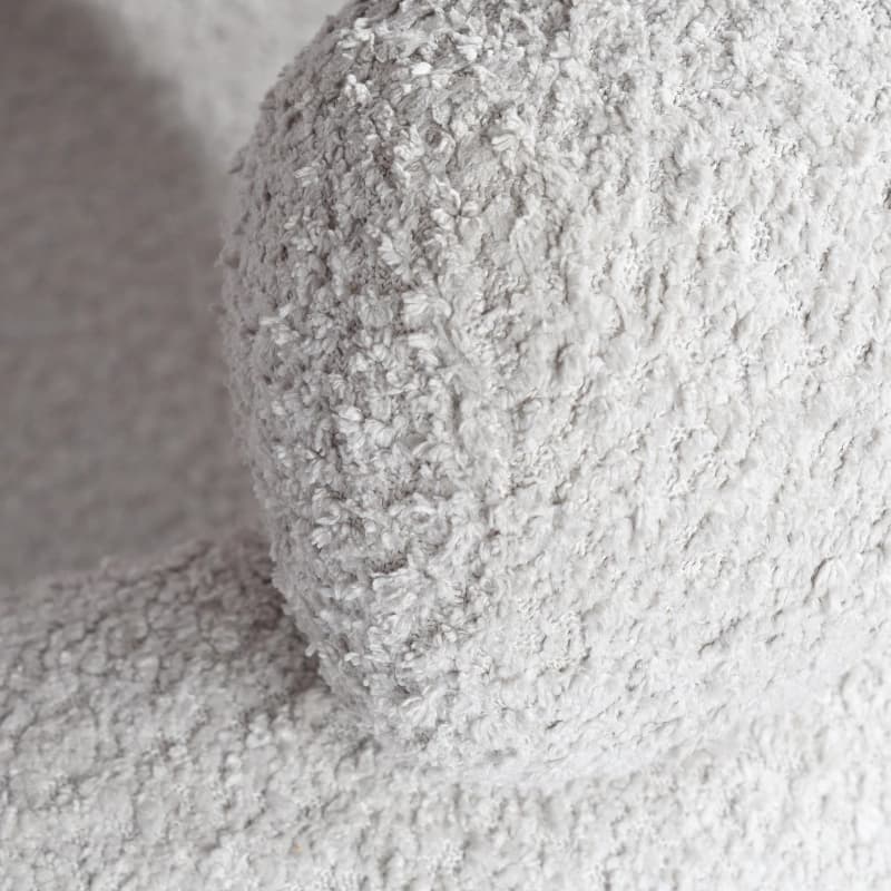 Parisio Dining Chair