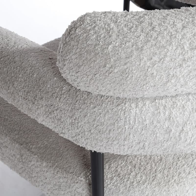 Parisio Dining Chair