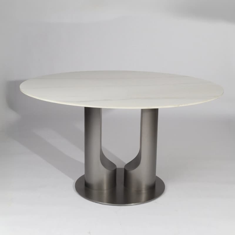 Ricordi Dining Table