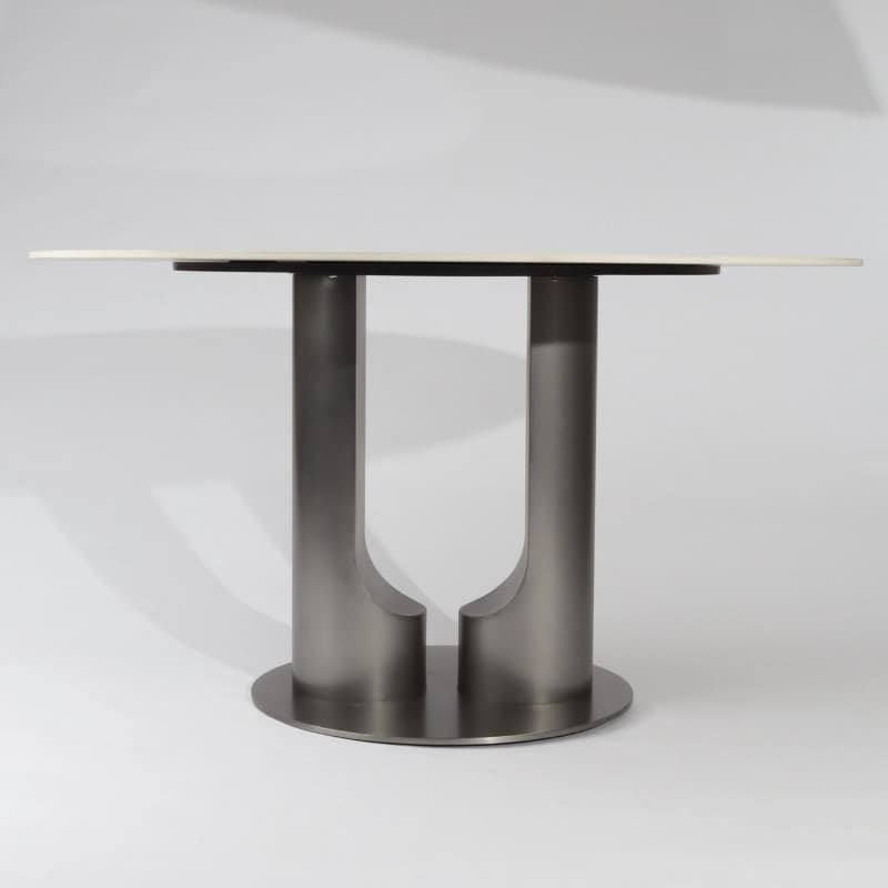 Ricordi Dining Table