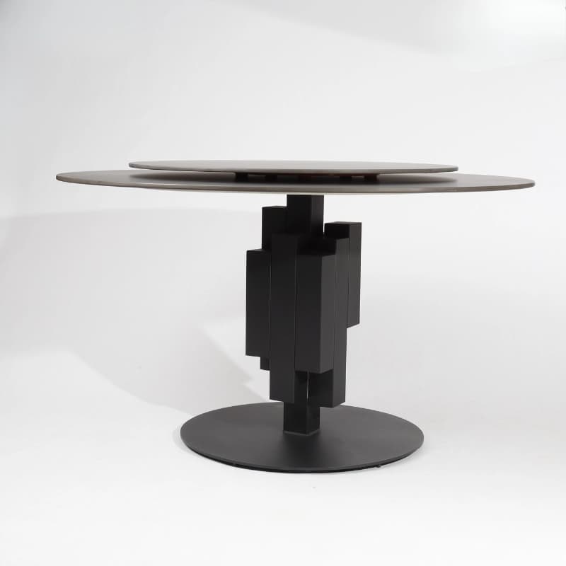 Vigneto Dining Table
