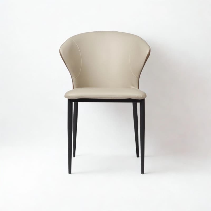 Asana Dining Chair