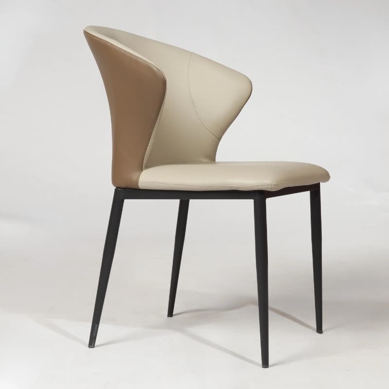 Asana Dining Chair