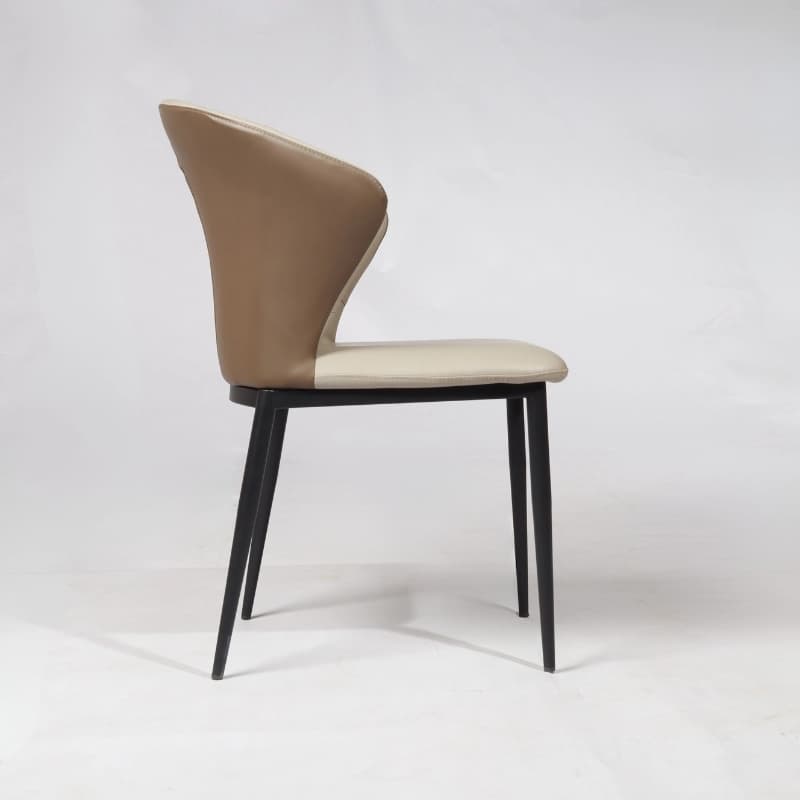 Asana Dining Chair