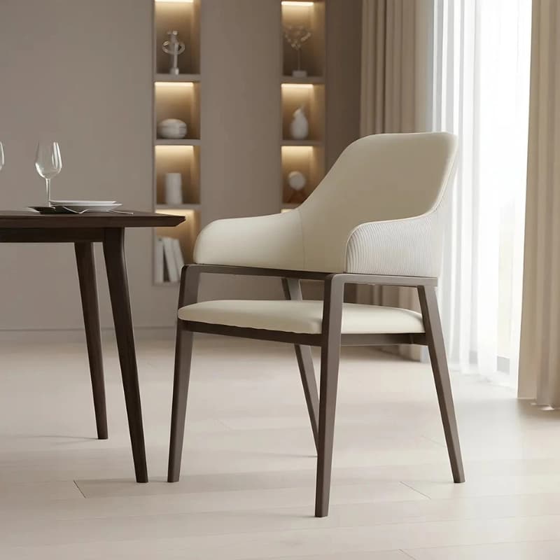 Trulli Dining Chair