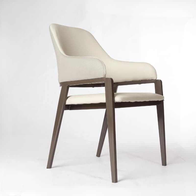 Trulli Dining Chair