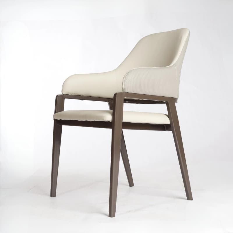 Trulli Dining Chair