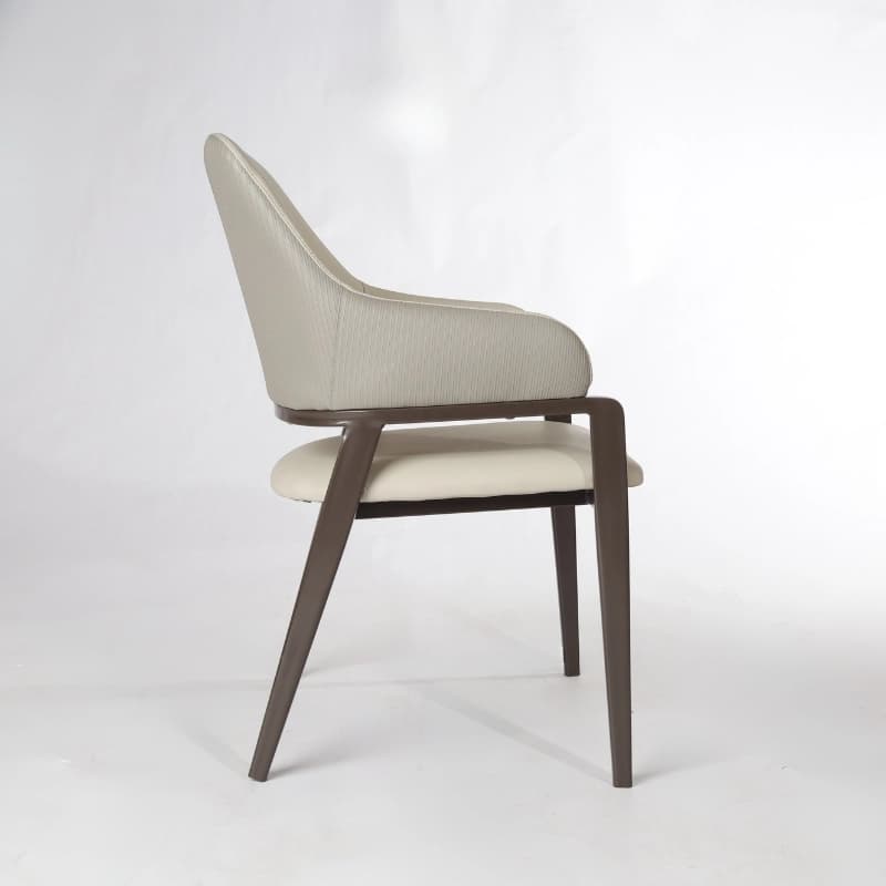 Trulli Dining Chair