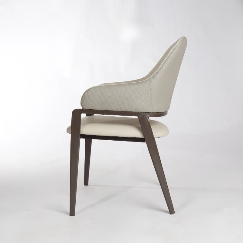 Trulli Dining Chair