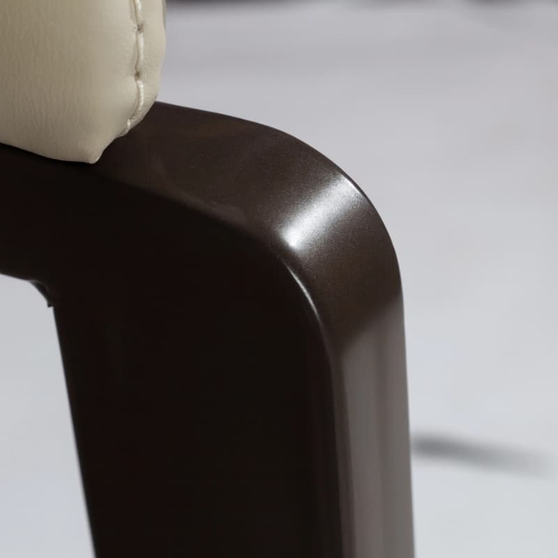Trulli Dining Chair
