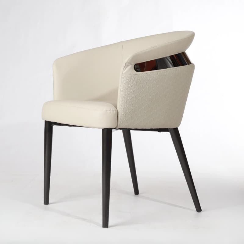 Savio Dining Chair