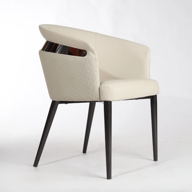 Savio Dining Chair