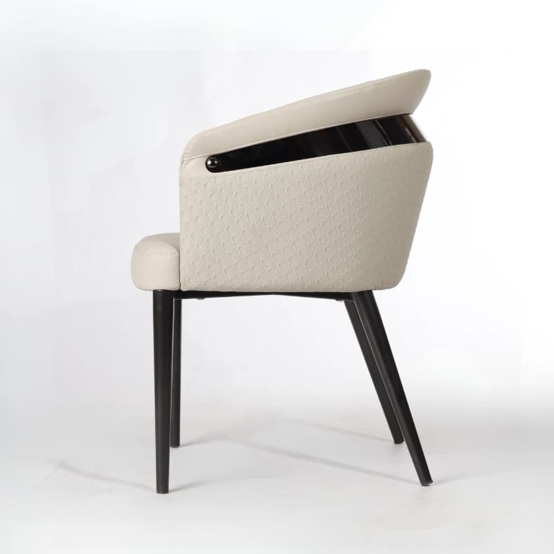 Savio Dining Chair