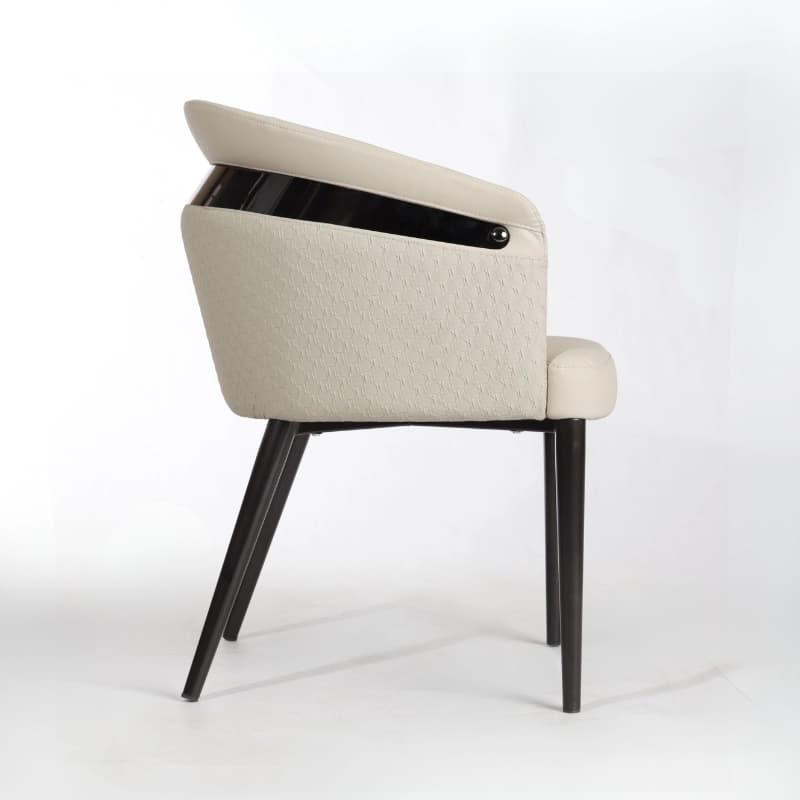 Savio Dining Chair