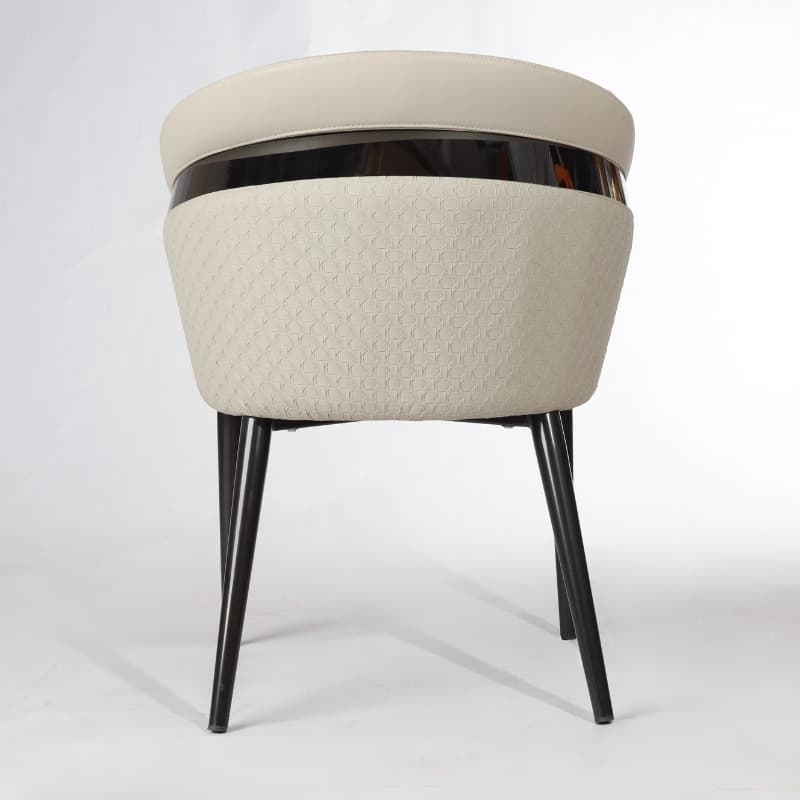 Savio Dining Chair