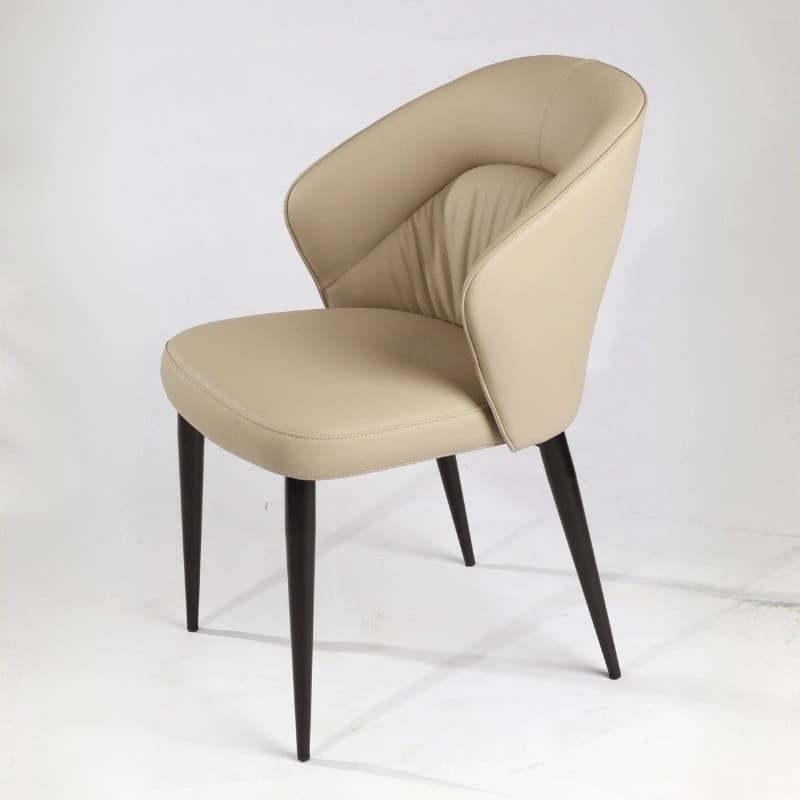 Gemma Dining Chair