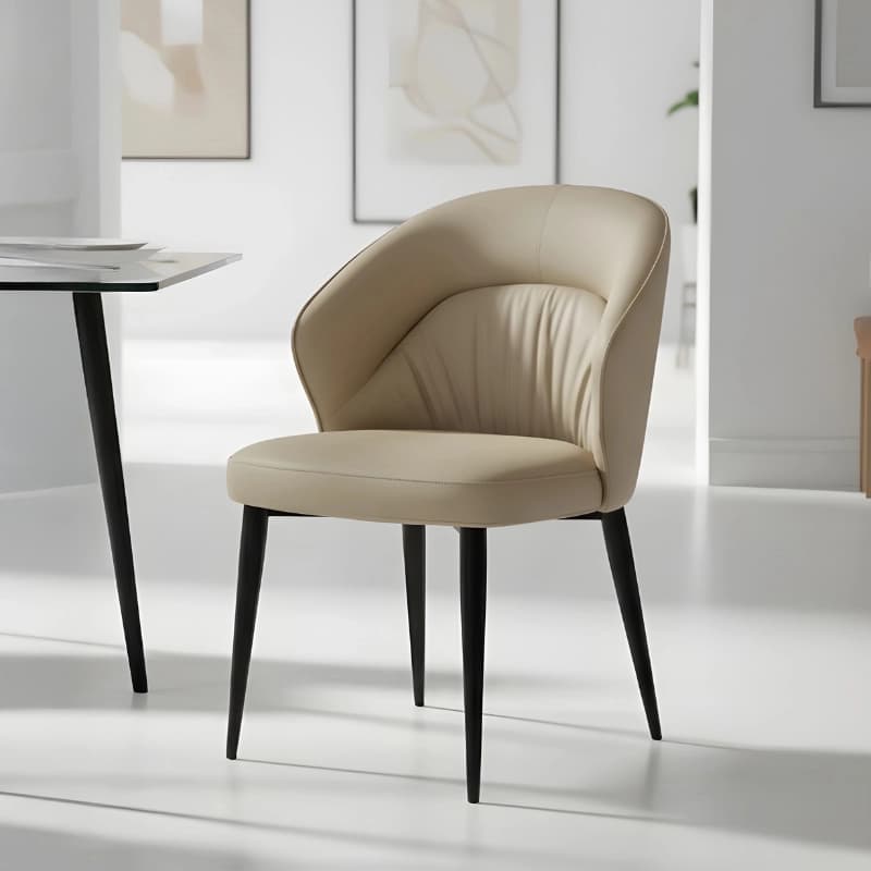 Gemma Dining Chair