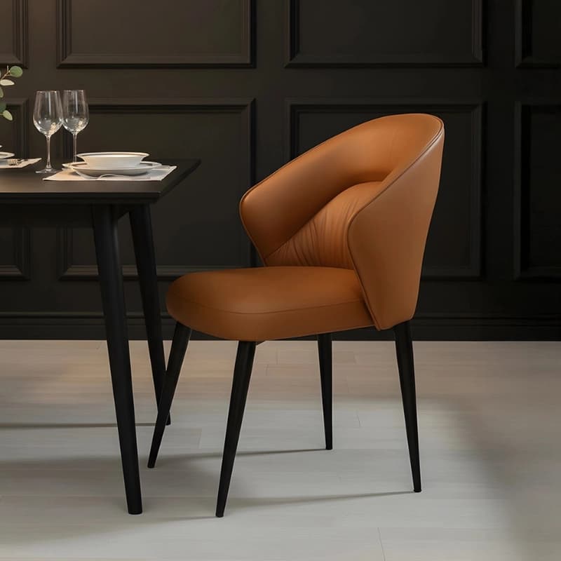 Gemma Dining Chair
