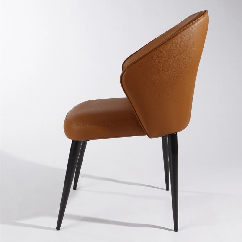 Gemma Dining Chair