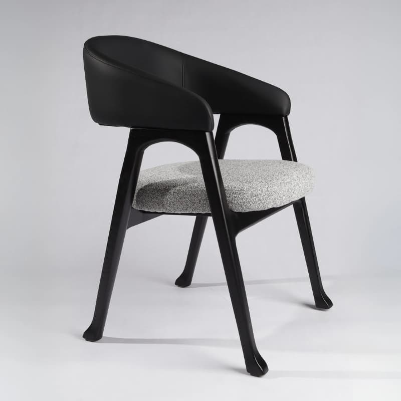 Semplice Dining Chair