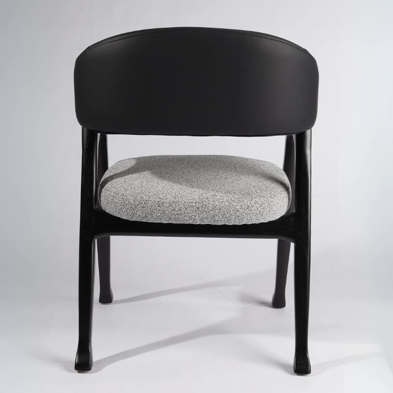 Semplice Dining Chair