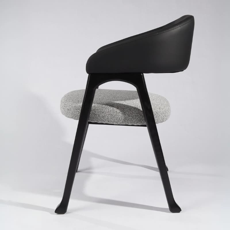 Semplice Dining Chair