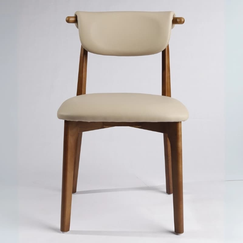 Antica Dining Chair