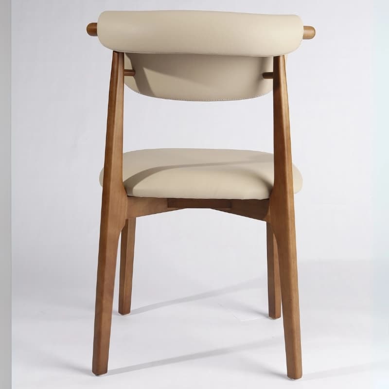 Antica Dining Chair