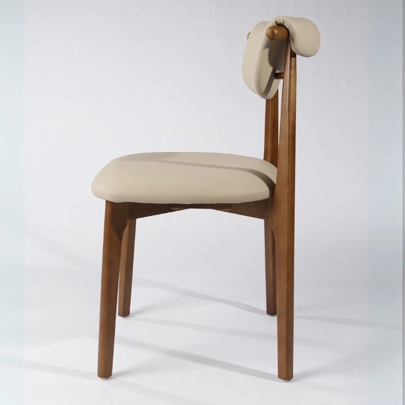 Antica Dining Chair