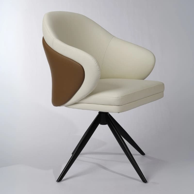 Infinita Dining Chair