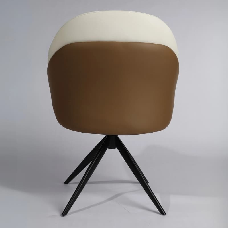 Infinita Dining Chair