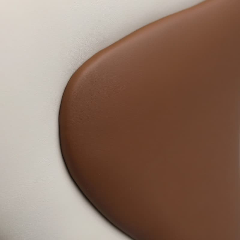 Infinita Dining Chair