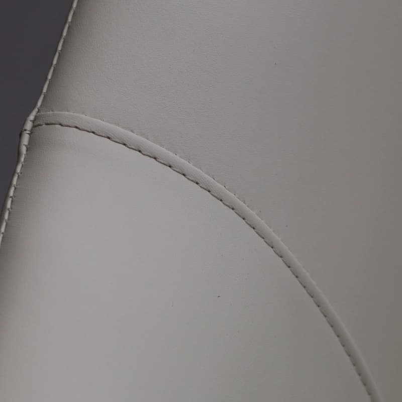 Infinita Dining Chair