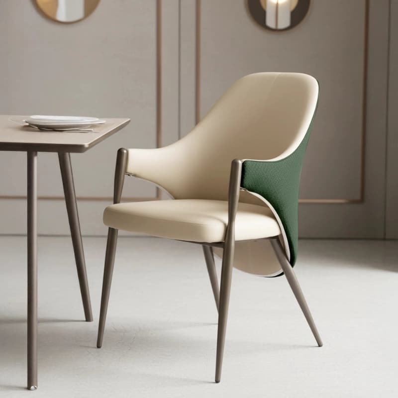 Korla Dining Chair 