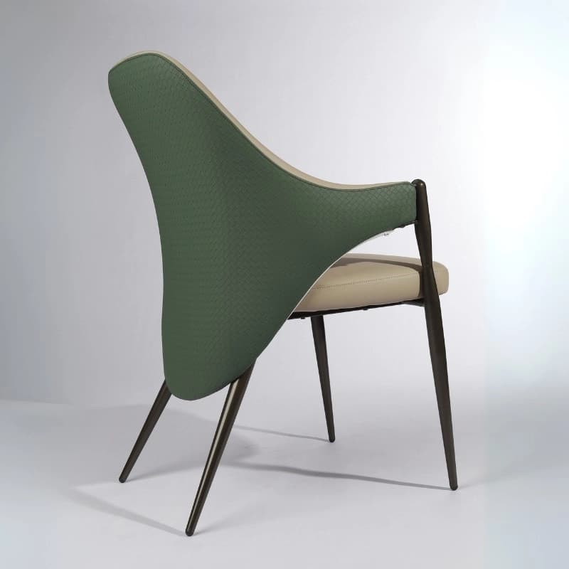 Korla Dining Chair 