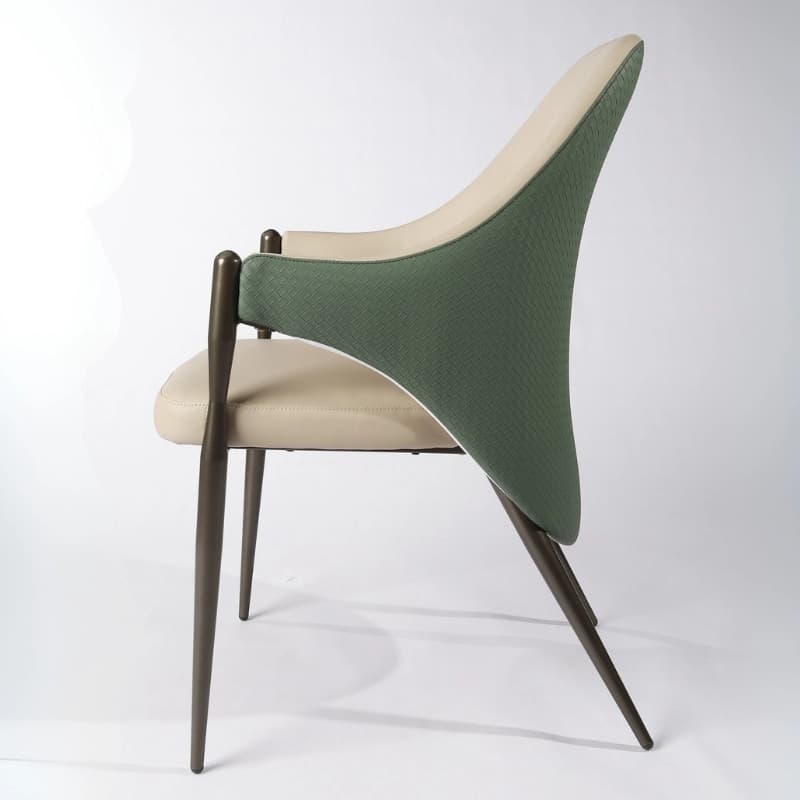 Korla Dining Chair 
