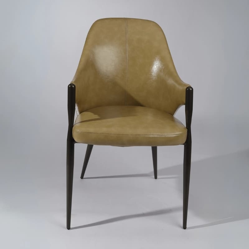 Korla Dining Chair 