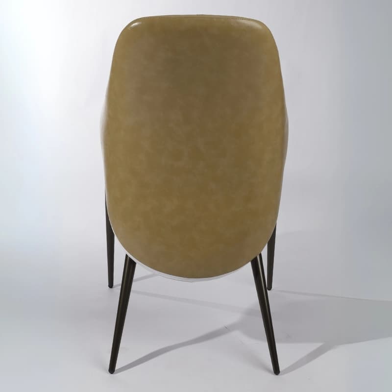 Korla Dining Chair 