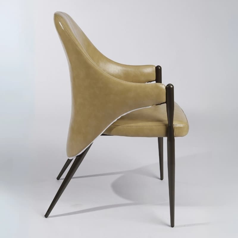 Korla Dining Chair 
