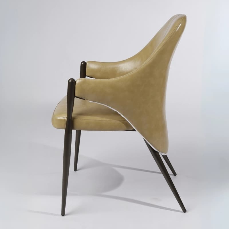 Korla Dining Chair 