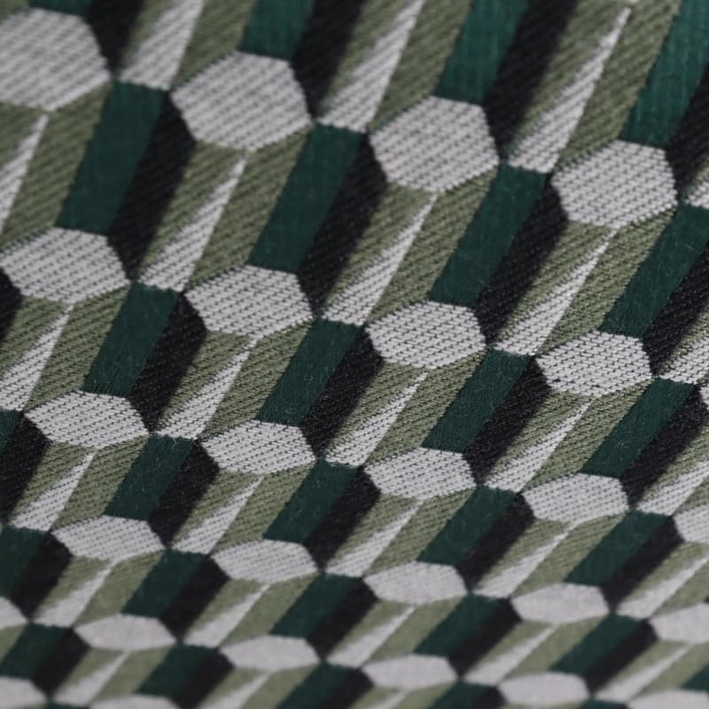 Cleopatra Accent Chair