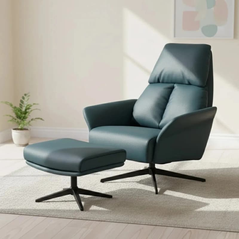 Corra Recliner Armchair