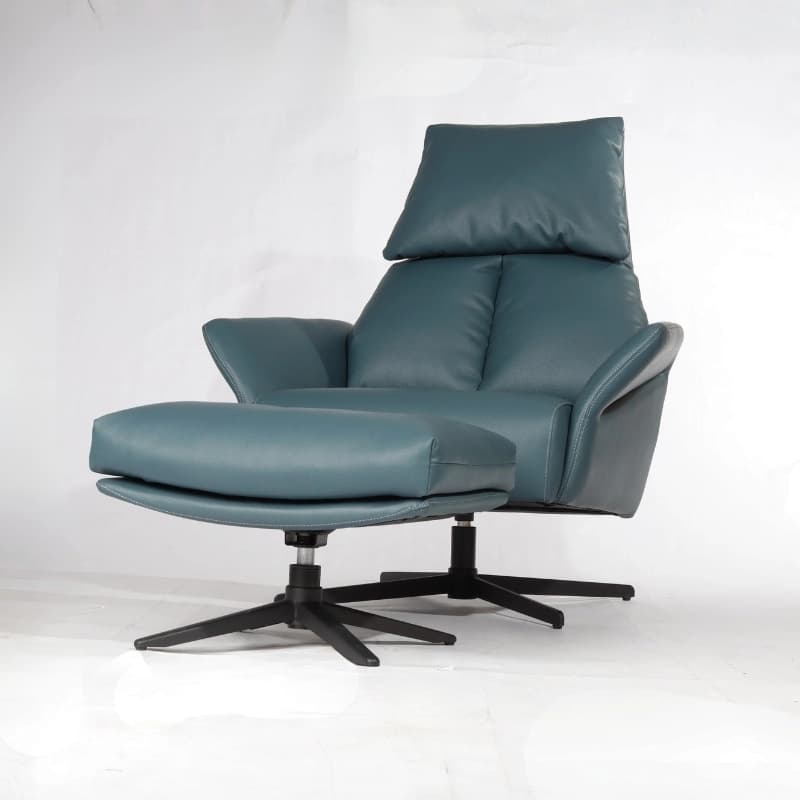Corra Recliner Armchair