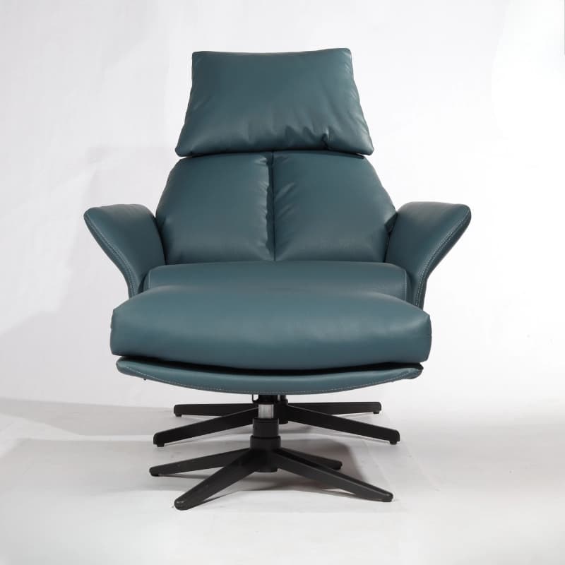 Corra Recliner Armchair