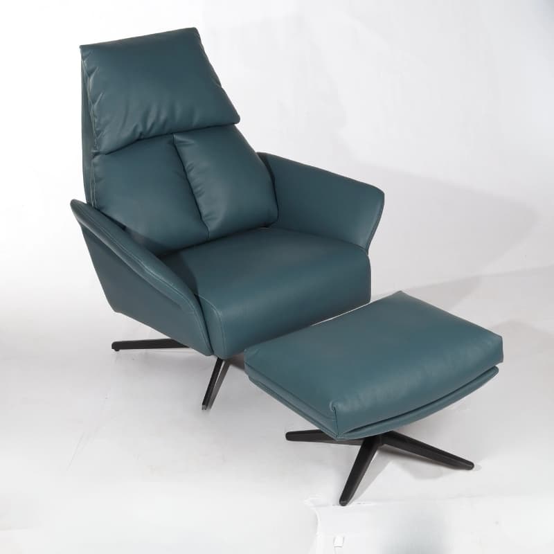 Corra Recliner Armchair