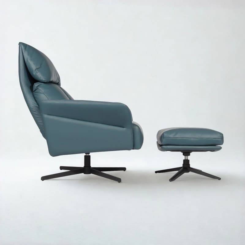 Corra Recliner Armchair