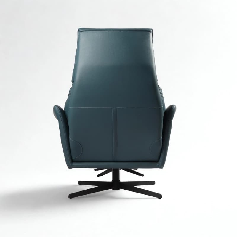 Corra Recliner Armchair