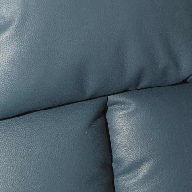 Corra Recliner Armchair